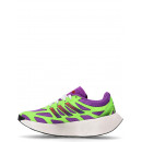 ADIDAS ORIGINALS - Adizero Aruku W - Actpur Sgreen Silvmt - JP5566/ACTPUR Sgreen Silvmt