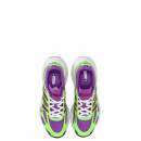 ADIDAS ORIGINALS - Adizero Aruku W - Actpur Sgreen Silvmt - JP5566/ACTPUR Sgreen Silvmt