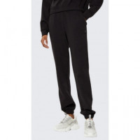 ARMANI EXCHANGE - Trouser - UC001 - XW000089AF10172/UC001