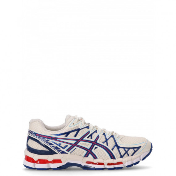 ASICS - gel kayano 20 - 101 - 1203A388/101