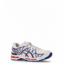 ASICS - gel kayano 20 - 101 - 1203A388/101