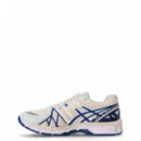 ASICS - gel kayano 20 - 101 - 1203A388/101