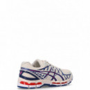 ASICS - gel kayano 20 - 101 - 1203A388/101