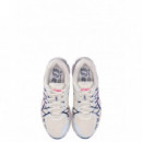 ASICS - gel kayano 20 - 101 - 1203A388/101