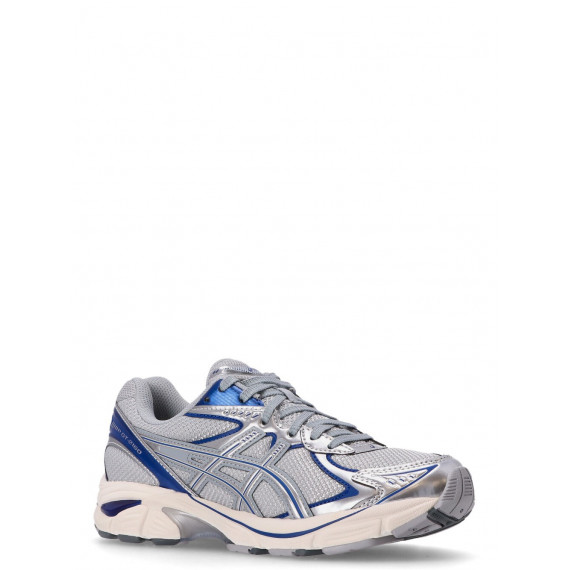 ASICS - gt 2160 - 020 - 1203A604/020