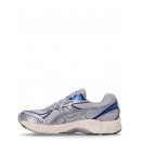 ASICS - gt 2160 - 020 - 1203A604/020