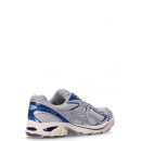 ASICS - gt 2160 - 020 - 1203A604/020