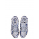 ASICS - gt 2160 - 020 - 1203A604/020