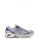 ASICS - gt 2160 - 020 - 1203A604/020