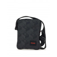 HUGO - Ethon 2.0M_NS Zip - 005 - 50541609/005
