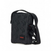 HUGO - Ethon 2.0M_NS Zip - 005 - 50541609/005