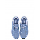 ON RUNNING - Cloud 6 - Chambray White - 3WF10061508/CHAMBRAY White