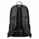 Mochila SANTA CRUZ Skatepack Classic Dot