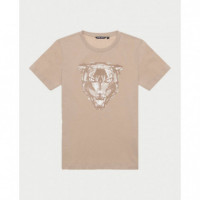 Camiseta Arena  ANTONY MORATO