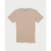 Camiseta Arena  ANTONY MORATO