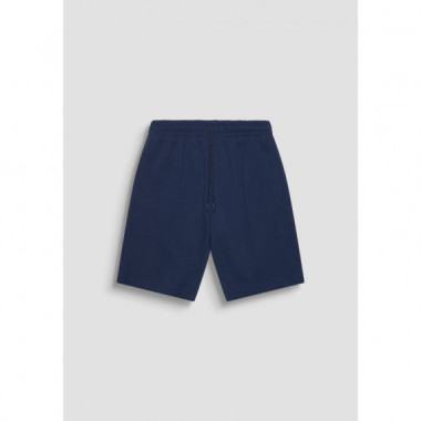 Shorts Juniors Navy  ANTONY MORATO