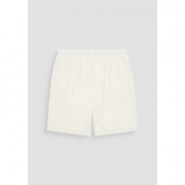 Shorts Crema  ANTONY MORATO