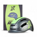 Casco Perfomance A24  ECOXTREM