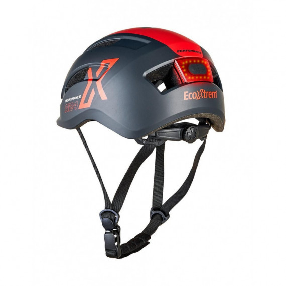 Casco Perfomance A24  ECOXTREM