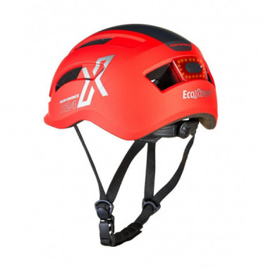Casco Perfomance A24  ECOXTREM
