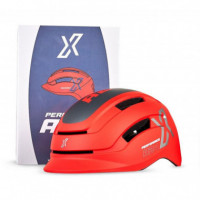 Casco Perfomance A24  ECOXTREM