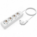 Ordenador ENTERPRISE Montecarlo Gt I5 12400/16GB/SSD500M2/LMT/5Y/W11PRO