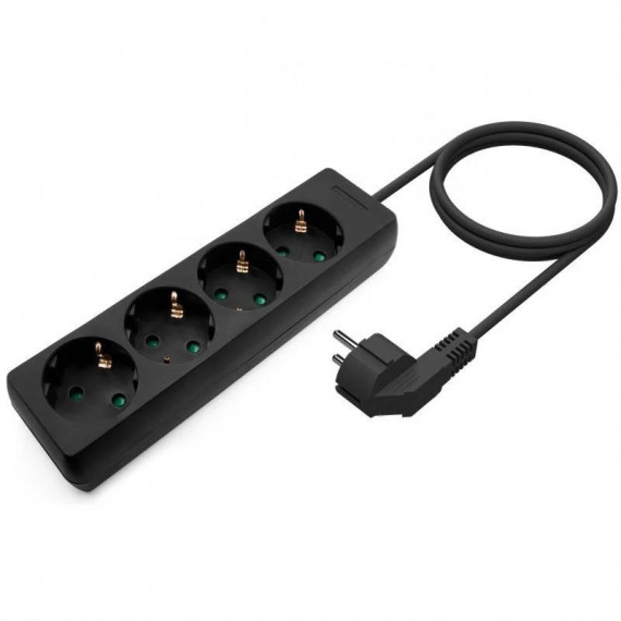 Ordenador ENTERPRISE Montecarlo Gt I7 12700K/16GB/SSD500M2/LMT/5Y