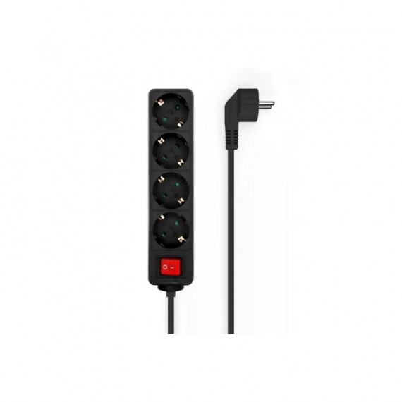 Ordenador ENTERPRISE Montecarlo Gt I7 12700K/16GB/SSD500M2/LMT/5Y/W11PRO