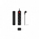 Ordenador ENTERPRISE Montecarlo Gt I7 12700K/16GB/SSD500M2/LMT/5Y/W11PRO