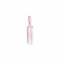 Powerbank VENTION 5000MAH Usb-c + Lightning 20W Rose