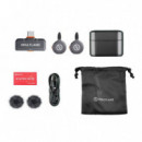 HOLLYLAND Lark M2S Usb-c