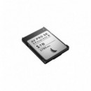 ANGELBIRD Av Pro Se Cfexpress B V4 MK2 1TB