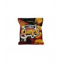 Protein Chips - Mvp  IO.GENIX