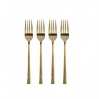 Mesa Tenedor 0264101