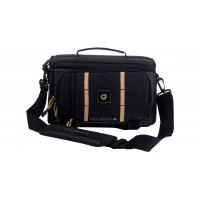 Bolso POLARPRO Roadrunner 6L