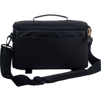 Bolso POLARPRO Roadrunner 6L