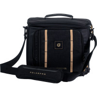 Bolso de Hombro POLARPRO Roadrunner 12L