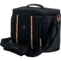 Bolso de Hombro POLARPRO Roadrunner 12L