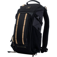 Mochila POLARPRO Roadrunner Backpack 8L