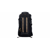 Mochila POLARPRO Roadrunner Backpack 8L
