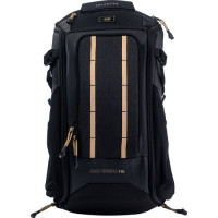 Mochila POLARPRO Roadrunner Backpack 16L