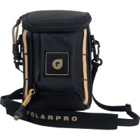 Bolso POLARPRO Roadrunner 1L
