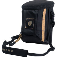 Bolso POLARPRO Roadrunner 1L