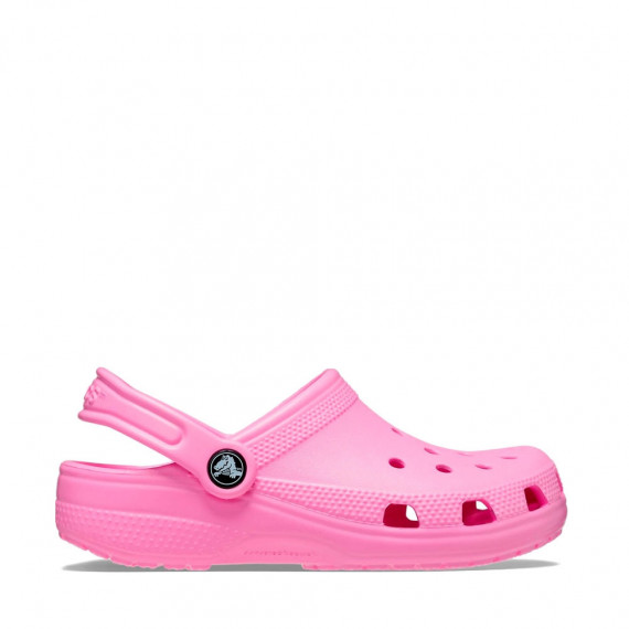 Chanclas Classic  CROCS