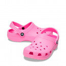 Chanclas Classic  CROCS