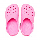 Chanclas Classic  CROCS