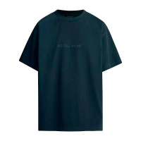 Camiseta Logo Estampado  RED BULL RACING