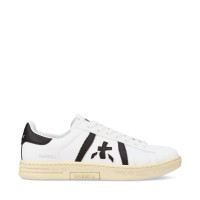Zapatillas Russell 7474  PREMIATA