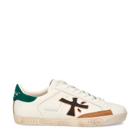 Zapatillas Steven 7284  PREMIATA
