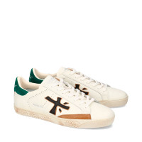 Zapatillas Steven 7284  PREMIATA